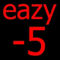 (RUS-ENG)��� ������� ���?  /  how to make ace??