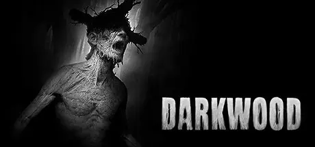 ������ �� �������, �������� ���... | Darkwood