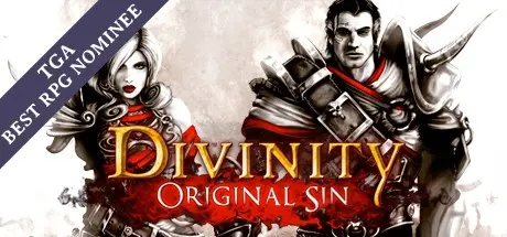 ������� ���������� ��� ����� ������ ������ RPG... | Divinity: Original Sin ����� ����