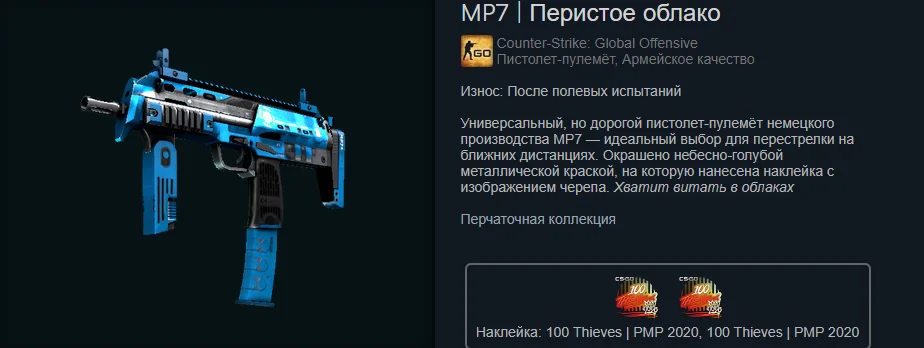 ������ ����� �� 100 ������. The best skins befor 1.06$ | Counter-Strike 2