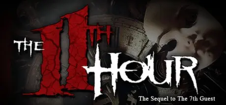 ��������:����� ���� ����� ����������� � ����� ��������... | The 11th Hour
