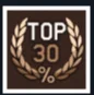  Enlisted: 100% ���������� | ������ �����������