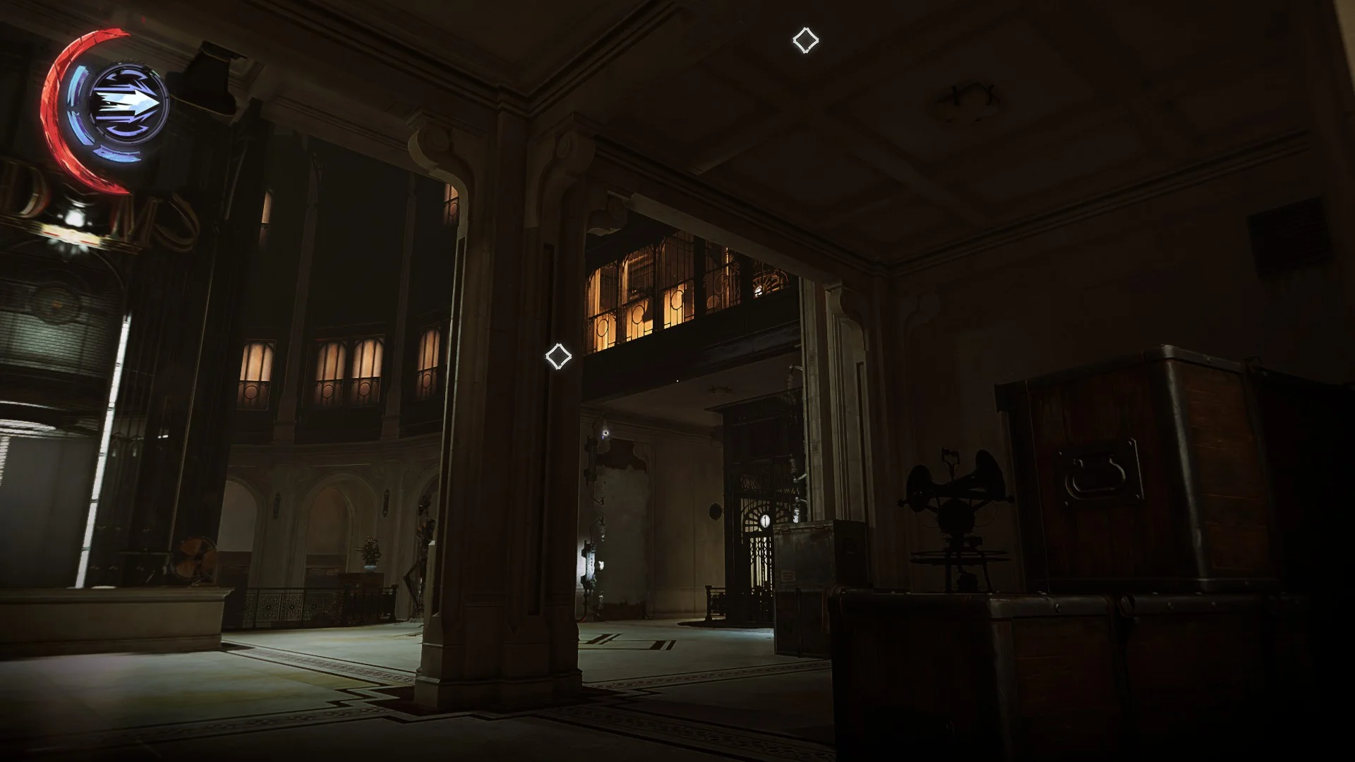 ˸���� 100% ���������� Dishonored�: Death of the Outsider�