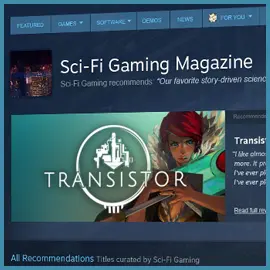 ��� ����� ��������� Steam