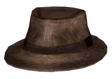 ��� ���������� ������ Fallout:New Vegas | Fallout: New Vegas PCR