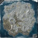 ������������ ��������� ������ | ����� ����������� ������� | PUBG: BATTLEGROUNDS