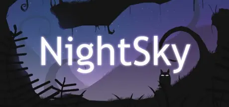 ���-�� ����� � ������� �� ��� ����... | NightSky
