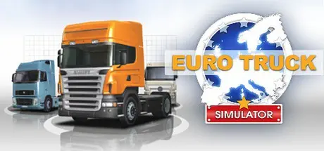���� ���... | Euro Truck Simulator
