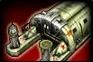 ����������� �� ���� Red Alert 3: ���� | Command & Conquer� Red Alert� 3