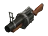 Ãàéä íà äåìîìàíà | Team Fortress 2
