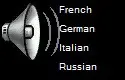 How to put original language sounds to hl2: Deathmatch, EN, FR, RU