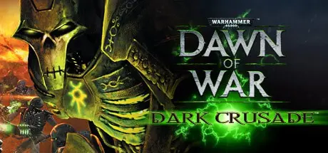 � ����� �������� ! �������� �������� ... | Warhammer 40,000: Dawn of War � Dark Crusade