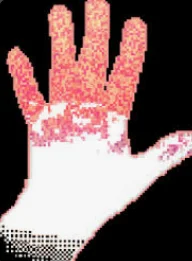��� ������������� �������� (�����) � ��� �� ������� | White Knuckle