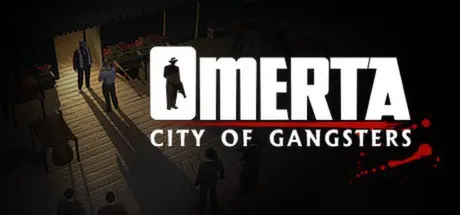 ������ �����? ��������� ����... | Omerta - City of Gangsters