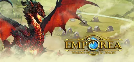���� ����� - ���� ��������!� ����� ������... | Emporea
