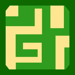 ���������� | Scrap Mechanic | RUS
