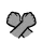 ��� � ���� ������, ���������� � ������ | Mewgenics
