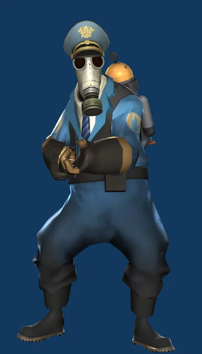 5 ����� ����������� �� ����������� (����� 2) | Team Fortress 2