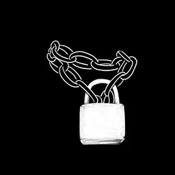 Night Loops: �� ��� ���������� �� ��� �����