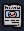 ��� ������� ���� ���������� � TBoI:Rep+