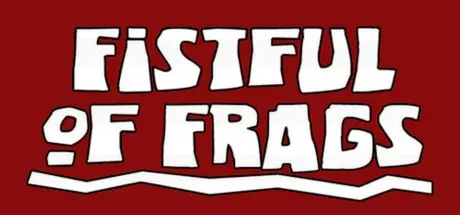 ����� ���� ��� � ������ � ??????????�... | Fistful of Frags