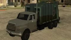 ���-���� GTA: San Andreas [RUS] 08.07.2018 | Grand Theft Auto: San Andreas