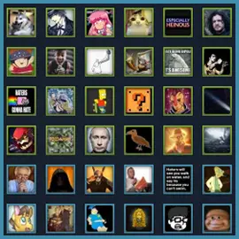 �������� ������ � Steam