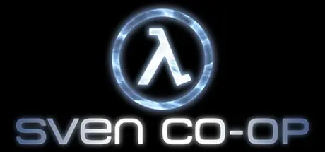 the game is kinda?????????? good ???? go??... | Sven Co-op
