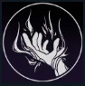 Echoes of the End | ����������� �� ����������� | Echoes of the End: Enhanced Edition