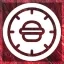 100% ����������: Happys Humble Burger Cult