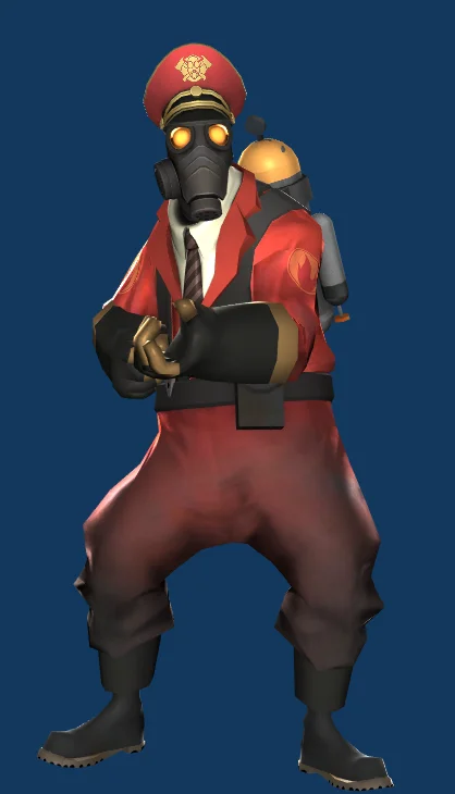 5 ����� ����������� �� ����������� (����� 2) | Team Fortress 2