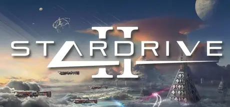 StarDrive 2 ����� ���� | ����� ���� ������ ��� �����������...