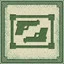 100 % ���������� - Grand Theft Auto V Legacy