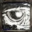 ˸���� 100% ���������� Dishonored�: Death of the Outsider�