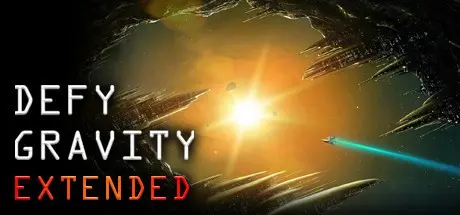 Defy Gravity - ���� ����, ����������� �... | Defy Gravity ����� ����