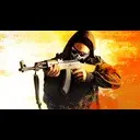 ������� ���������� ������� � CS GO
