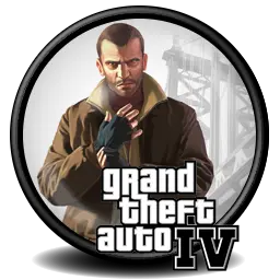 iCEnhancer 3.0 ����������� ��� ��� Grand Theft Auto IV
