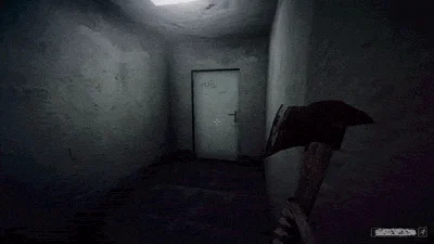 ÑÎÂÅÒÛ ÄËß ÕÀÐÄ ÌÎÄÀ | Pyromaniac
