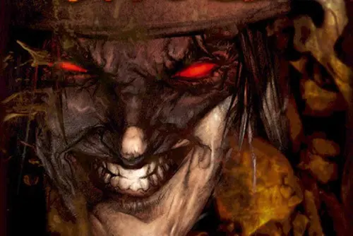 Blood 2 Launch Troubleshooting FAQ [ENG/RUS] ������� ������� � ��������