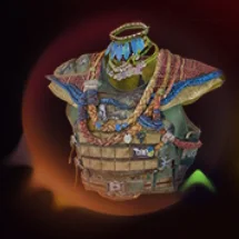 ��� ���������� � ��������� | Avatar: From the Ashes | Avatar: Frontiers of Pandora