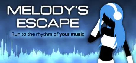 � �� ���� ��� ������������� �� ���... | Melody's Escape