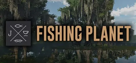 Fishing Planet � ����������, ���������� ������������ ������... | Fishing Planet