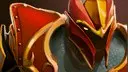 Mid of Feed 7.02
