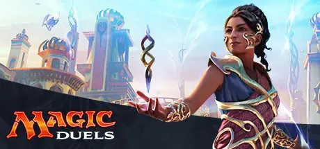 ��� ��� ������ 20 ��� ������, �... | Magic Duels