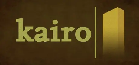 Kairo... | Kairo
