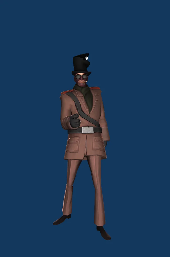 ������������� ���� ��� TF2 | Team Fortress 2
