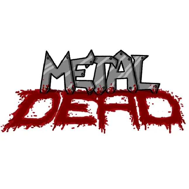 ������ ����������� ���� + ���� �� ����������� [RUS]