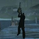 ��� 15 �������� GTA San Andreas | Grand Theft Auto: San Andreas