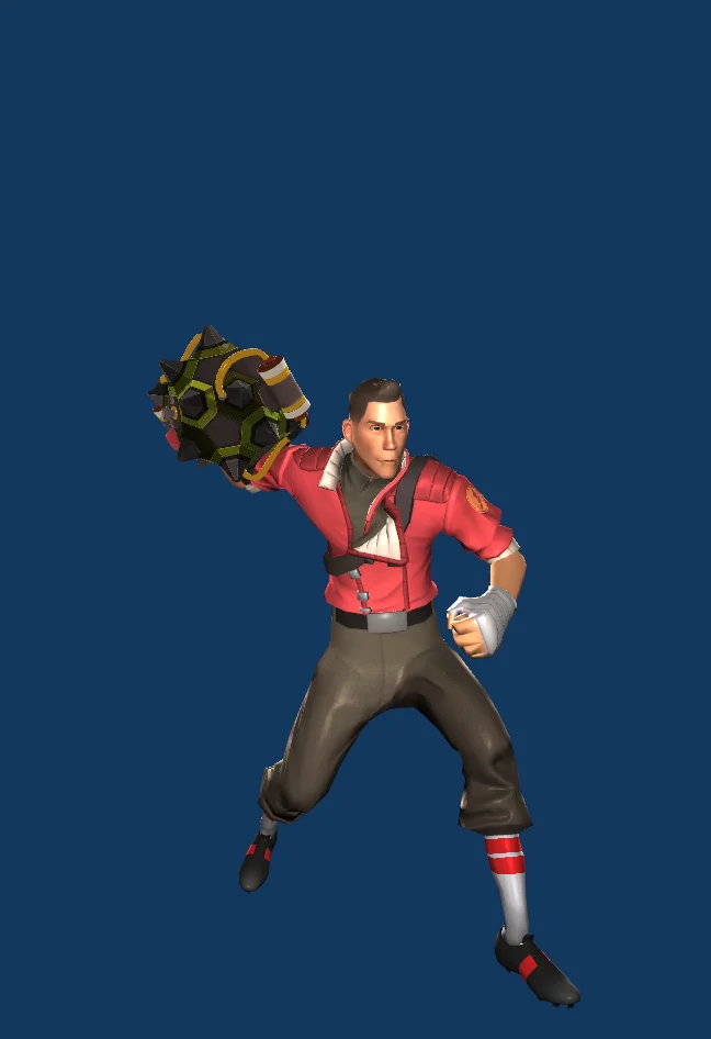 ������������� ���� ��� TF2 | Team Fortress 2