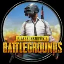 ���������� ����� � PUBG/Free skins PUBG � CS-GO